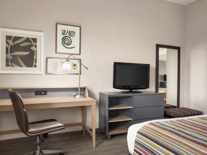 Country Inn & Suites By Radisson, Florence, Sc Экстерьер фото