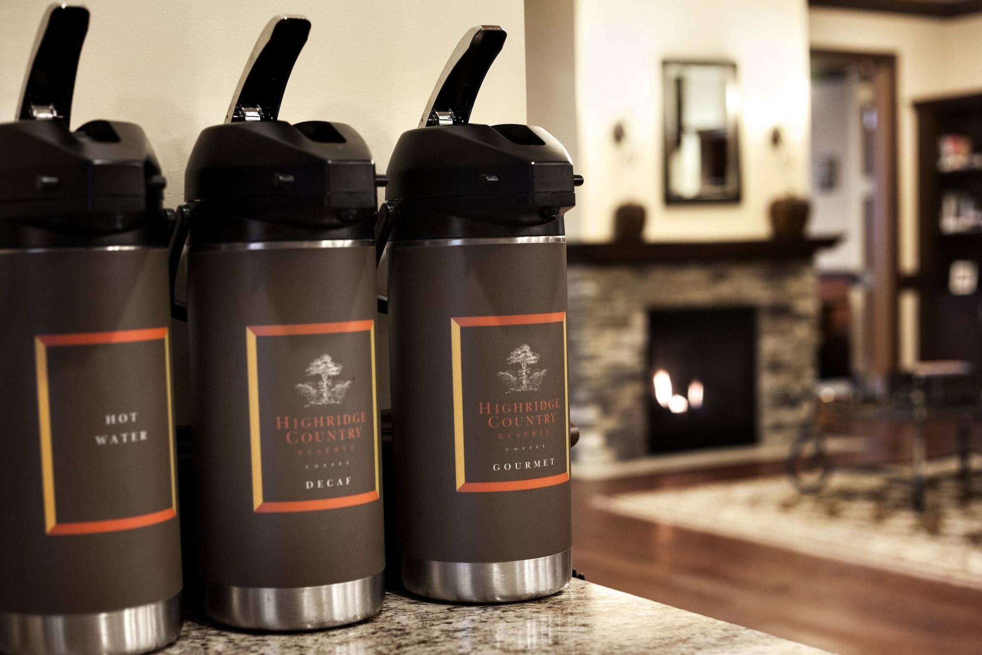 Country Inn & Suites By Radisson, Florence, Sc Экстерьер фото