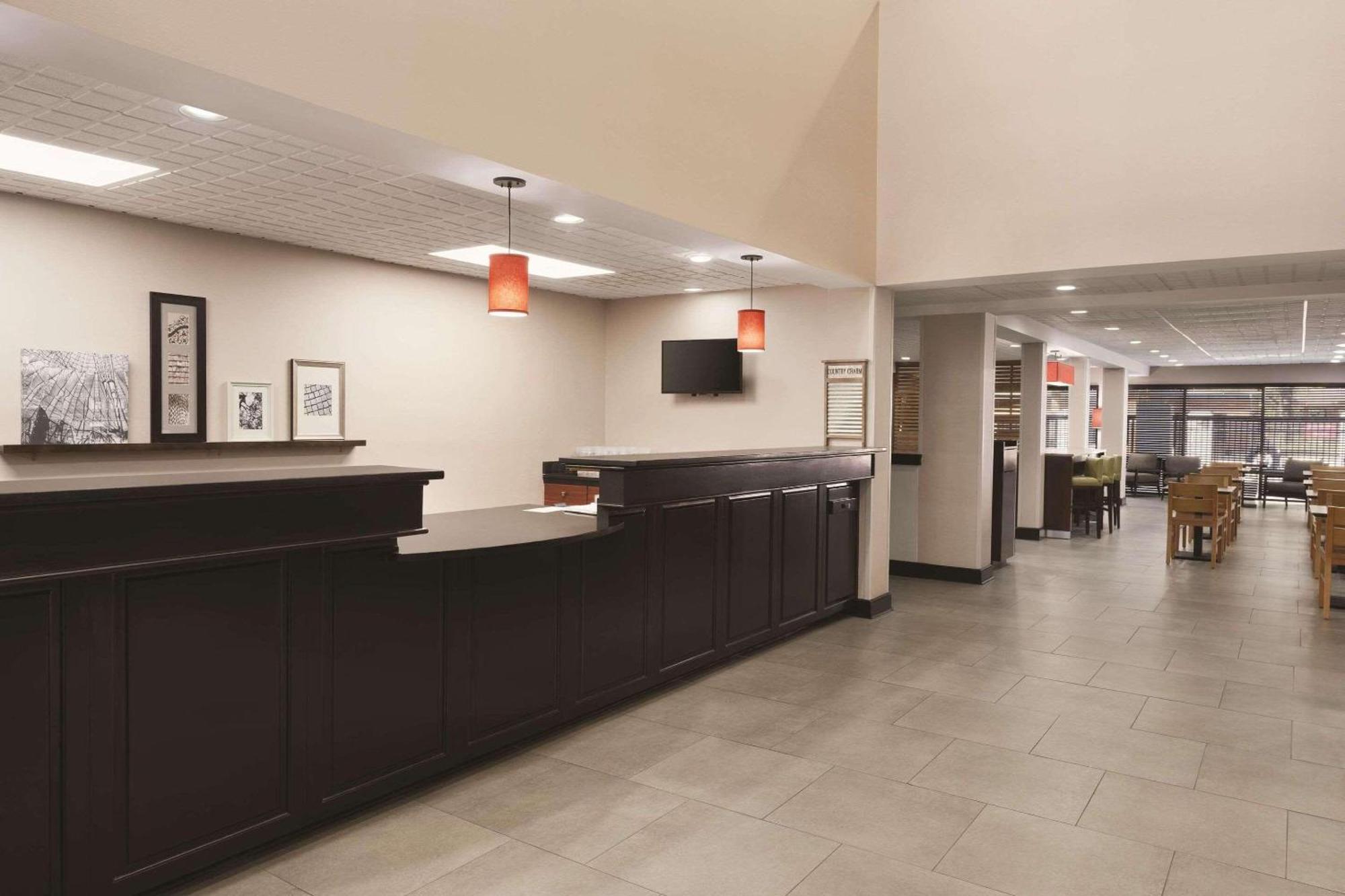 Country Inn & Suites By Radisson, Florence, Sc Экстерьер фото