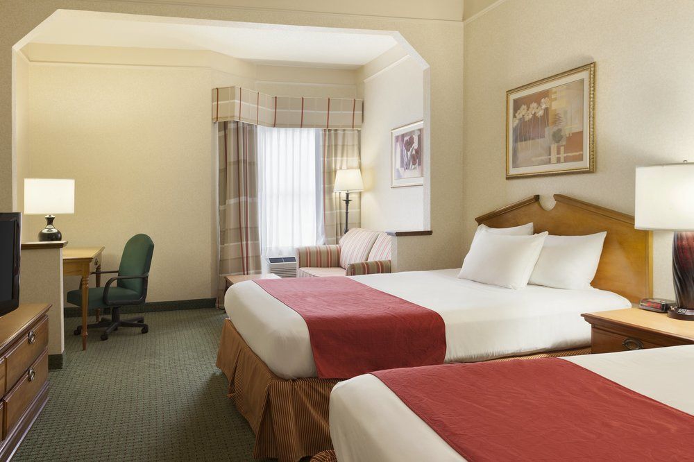 Country Inn & Suites By Radisson, Florence, Sc Экстерьер фото