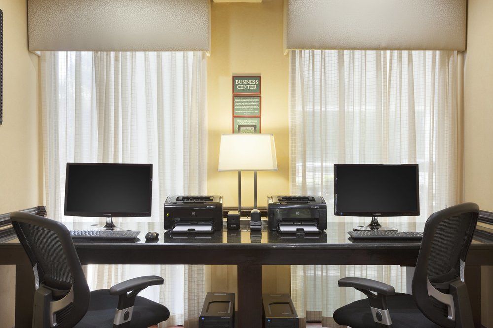 Country Inn & Suites By Radisson, Florence, Sc Экстерьер фото