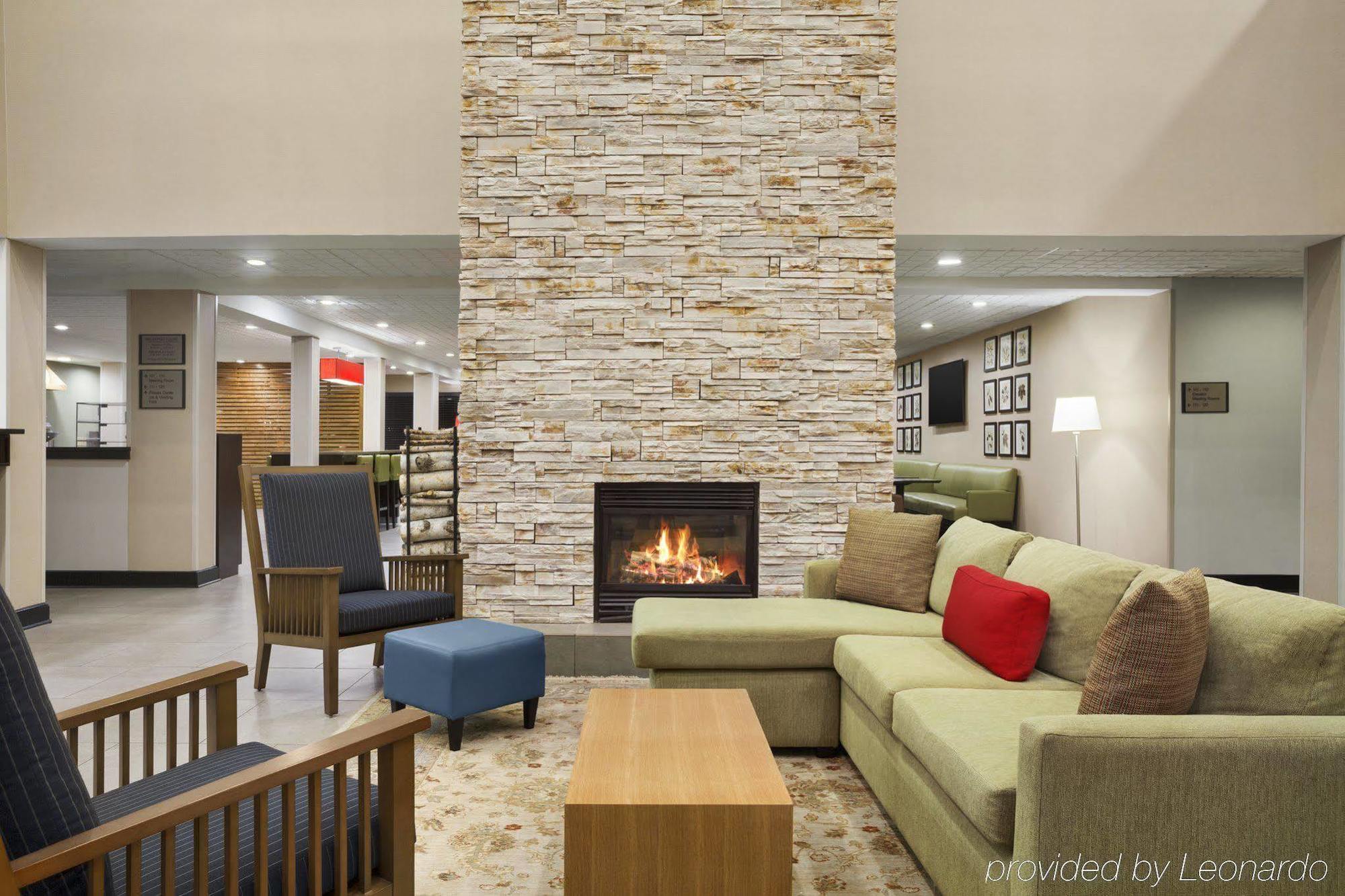 Country Inn & Suites By Radisson, Florence, Sc Экстерьер фото