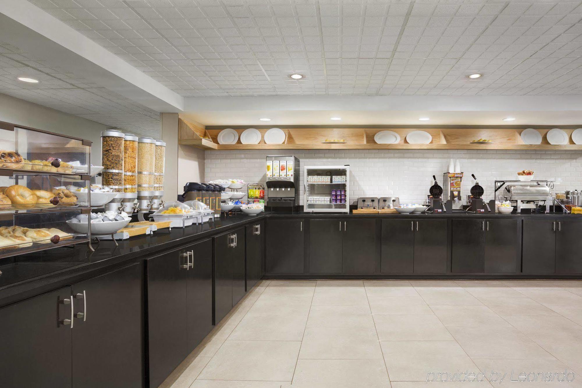 Country Inn & Suites By Radisson, Florence, Sc Экстерьер фото