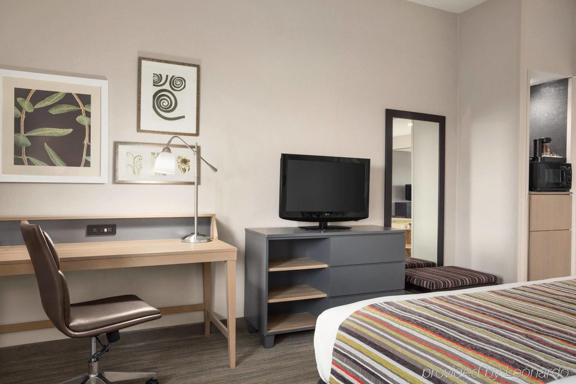 Country Inn & Suites By Radisson, Florence, Sc Экстерьер фото