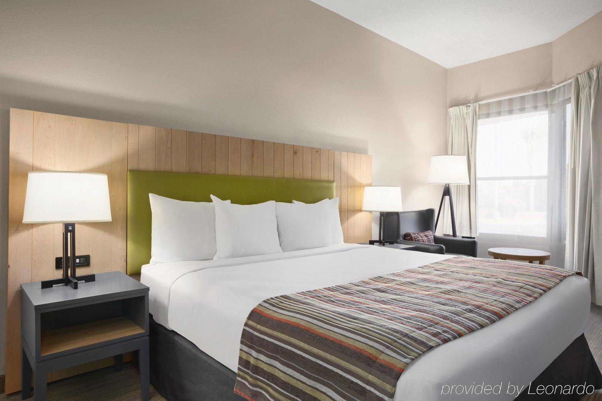 Country Inn & Suites By Radisson, Florence, Sc Экстерьер фото