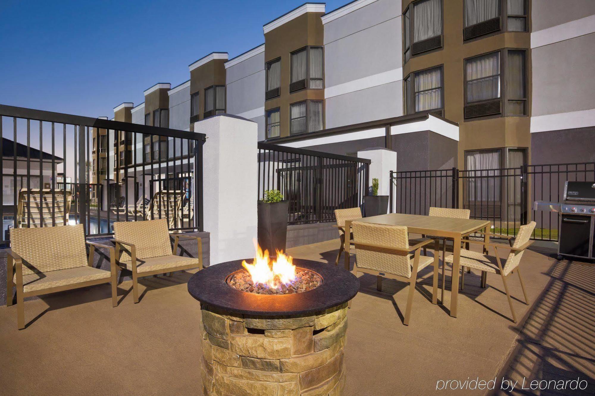 Country Inn & Suites By Radisson, Florence, Sc Экстерьер фото