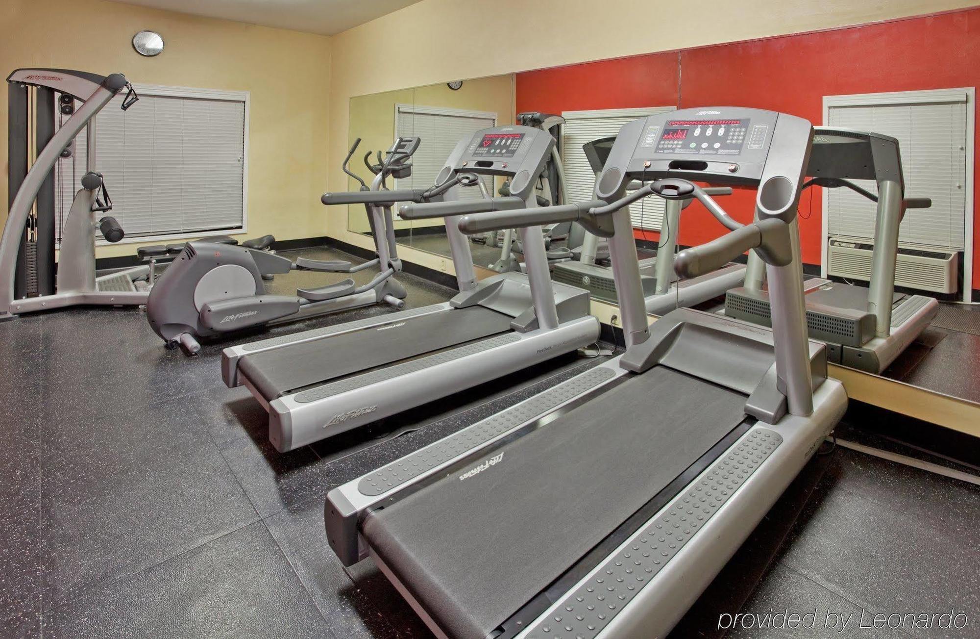 Country Inn & Suites By Radisson, Florence, Sc Экстерьер фото